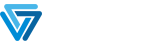 阿里巴巴國際站代運營-旺鋪裝修-旺鋪托管-外貿網站建設-阿里官方認證服務商-深圳市七達通科技有限公司