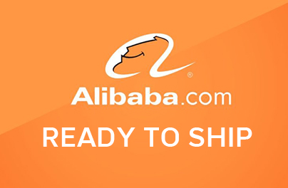 阿里國際站4月新開通的Ready to ship對商家有什么影響？